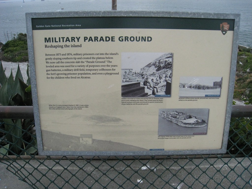 2011 Bay 2 Breakers Saturday 0710.JPG - I was able to participate in the 2011, 100th anniversary of the San Francisco Bay to Breakers 12K race. A great weekend for sight seeing and racing.